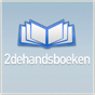 2dehandsboeken - Koop en verkoop je 2de hands boeken in enkele clicks!