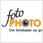 FotoPhoto - Uw foto's op groot formaat, gratis aan huis geleverd!