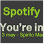 Spotify