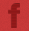 Facebook Stijn Henderickx
